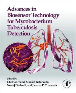 Advances in Biosensor Technology for Mycobacterium Tuberculosis Detection