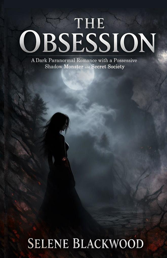 THE OBSESSION