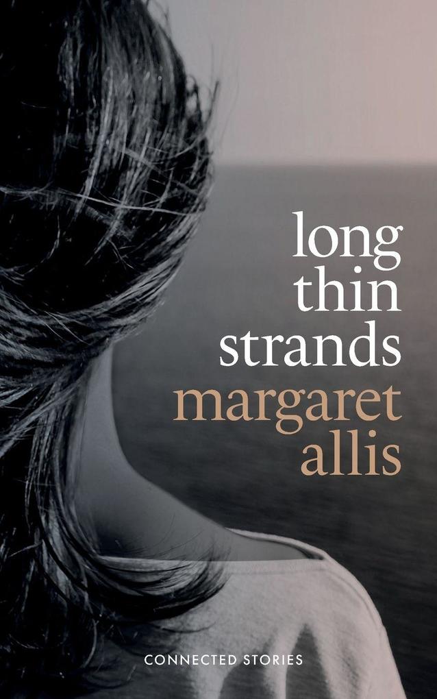 Long Thin Strands