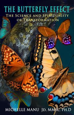 The Butterfly Effect