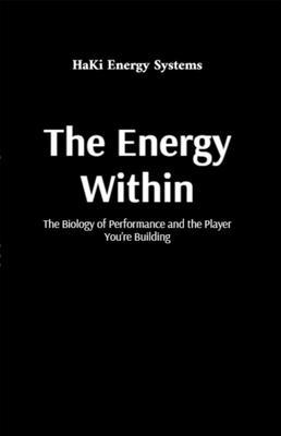 The Energy Within