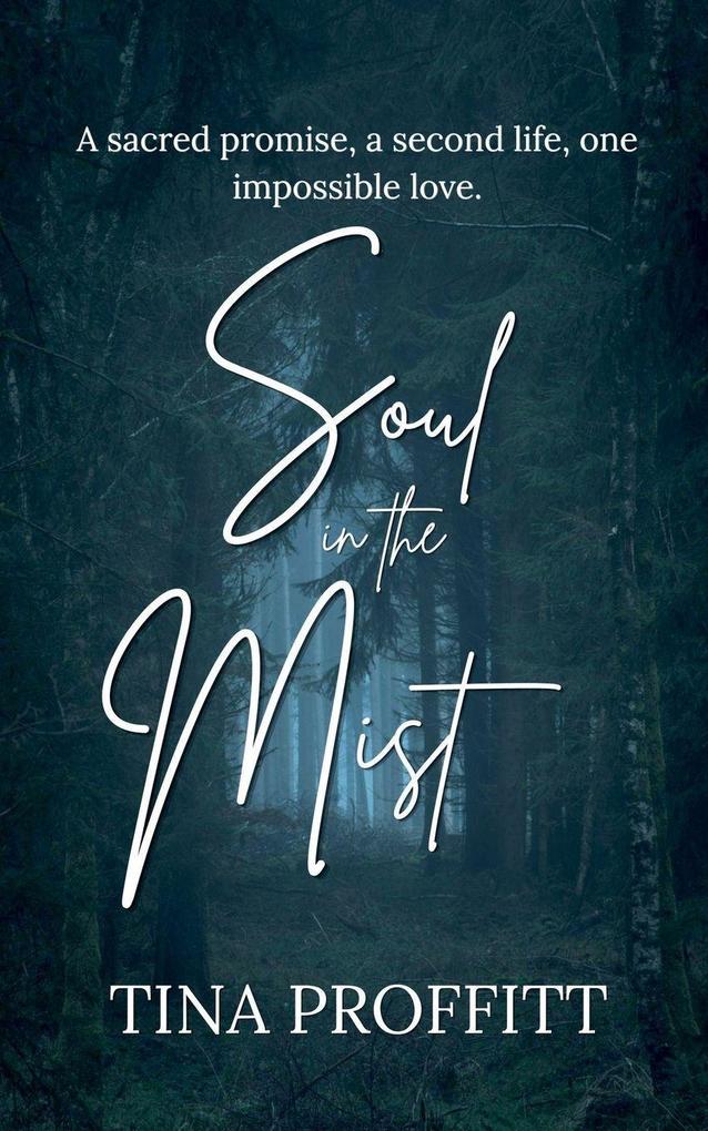 Soul in the Mist