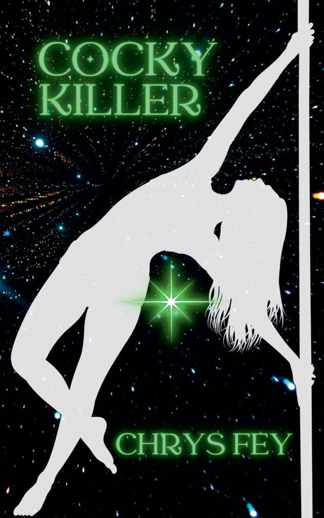 Cocky Killer