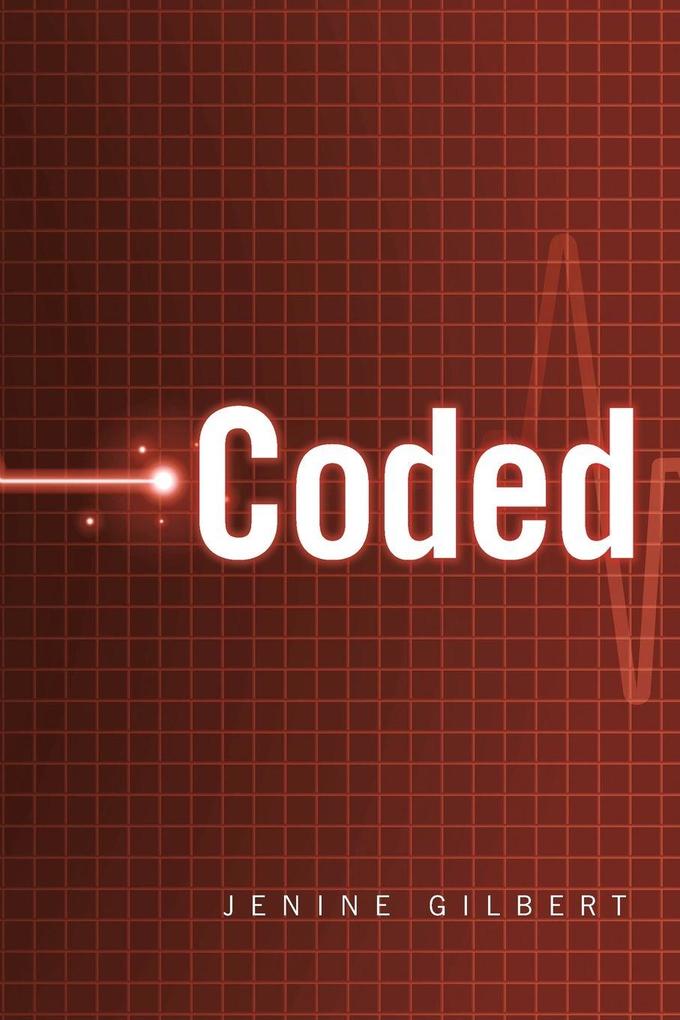 Coded