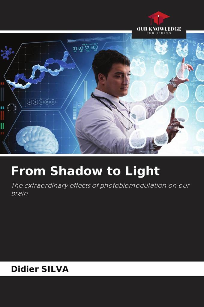 From Shadow to Light