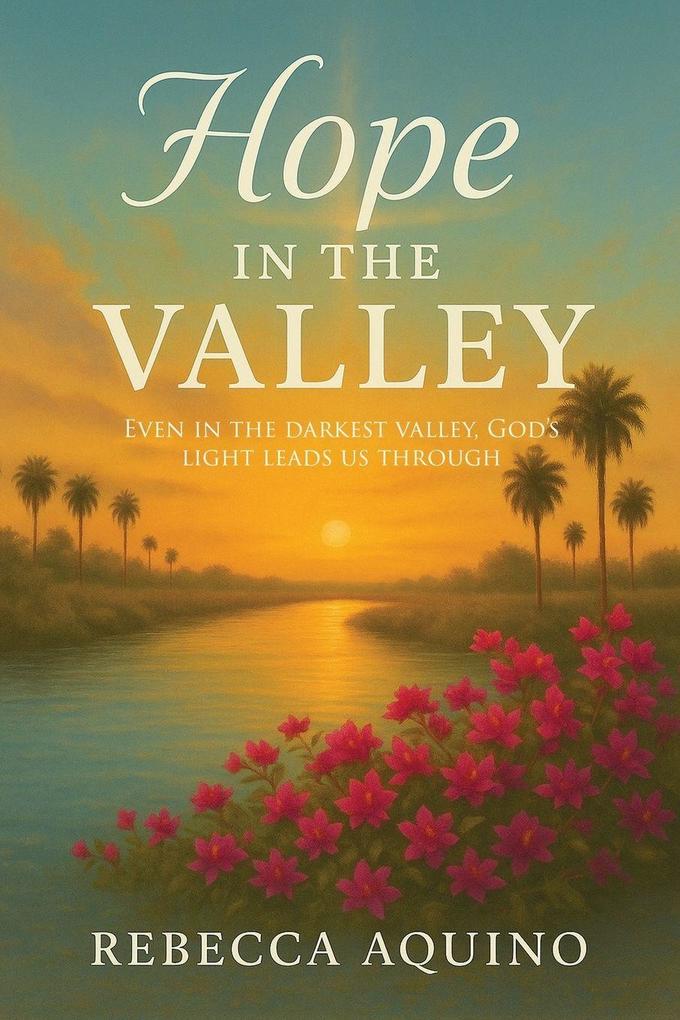 Hope in the Valley