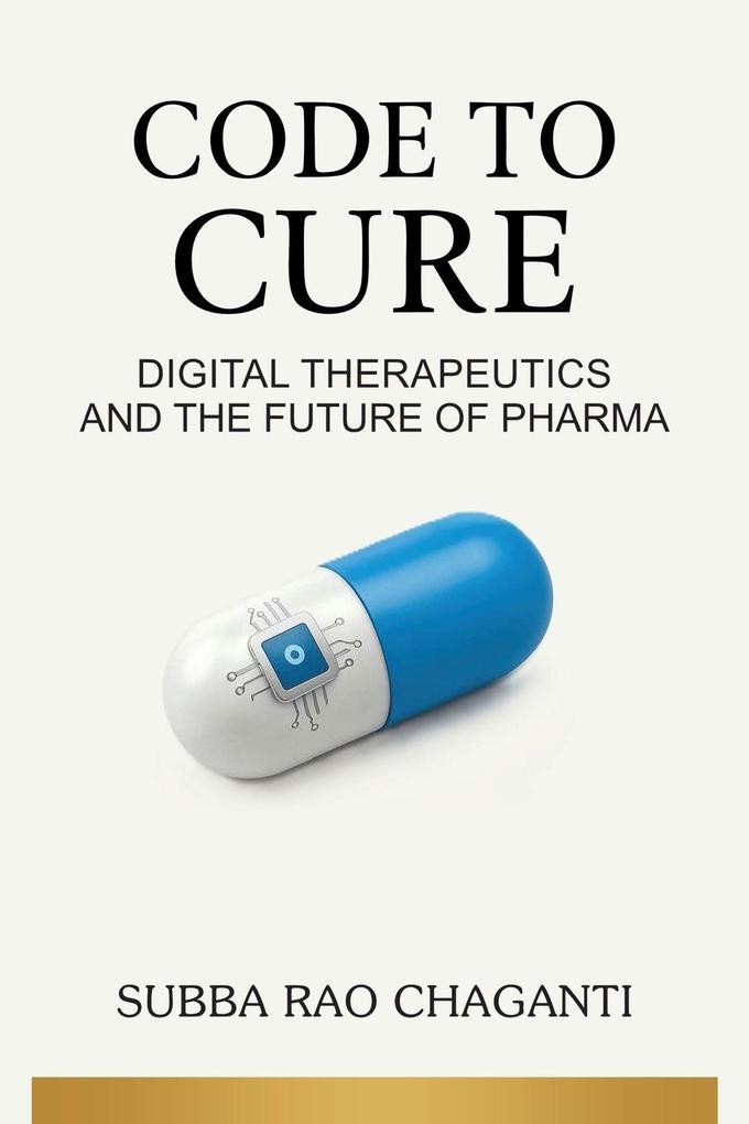 Code to Cure