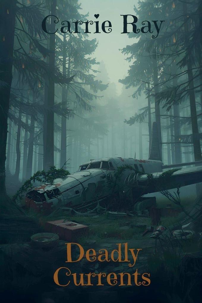 Deadly Currents