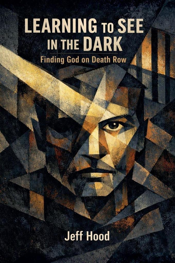Learning to See in the Dark