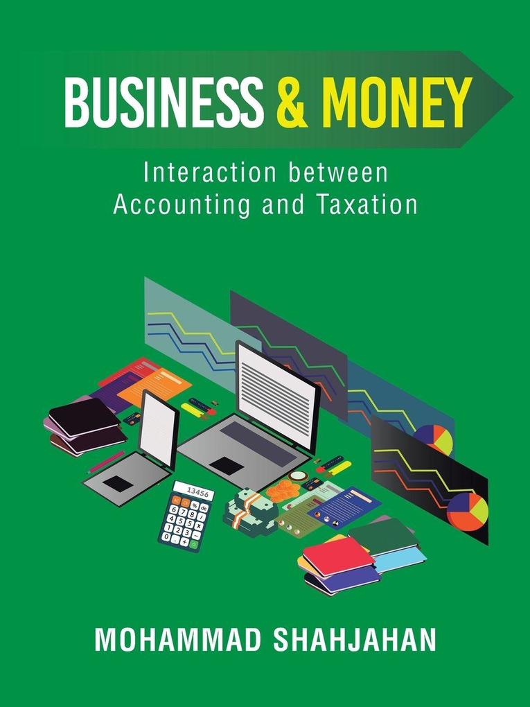Business & Money