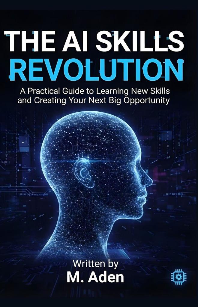 The AI Skills Revolution