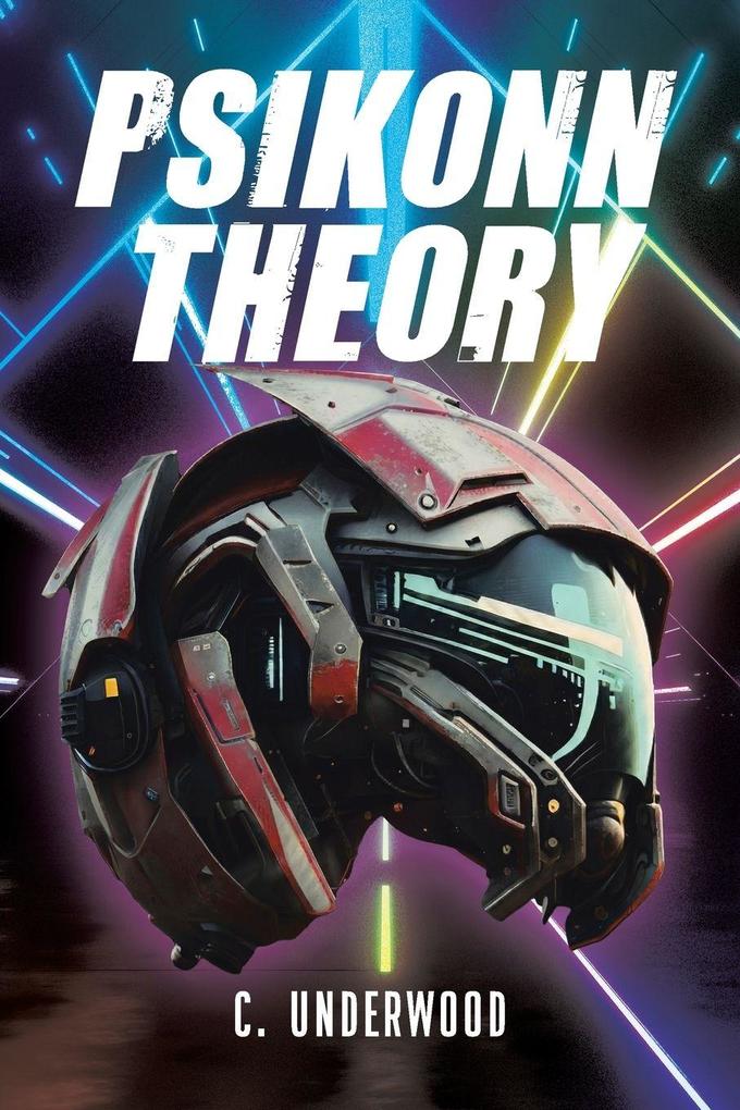 Psikonn Theory