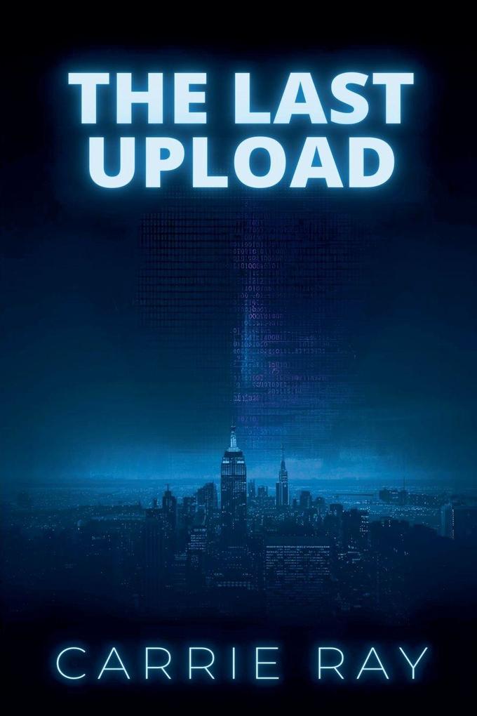 The Last Upload
