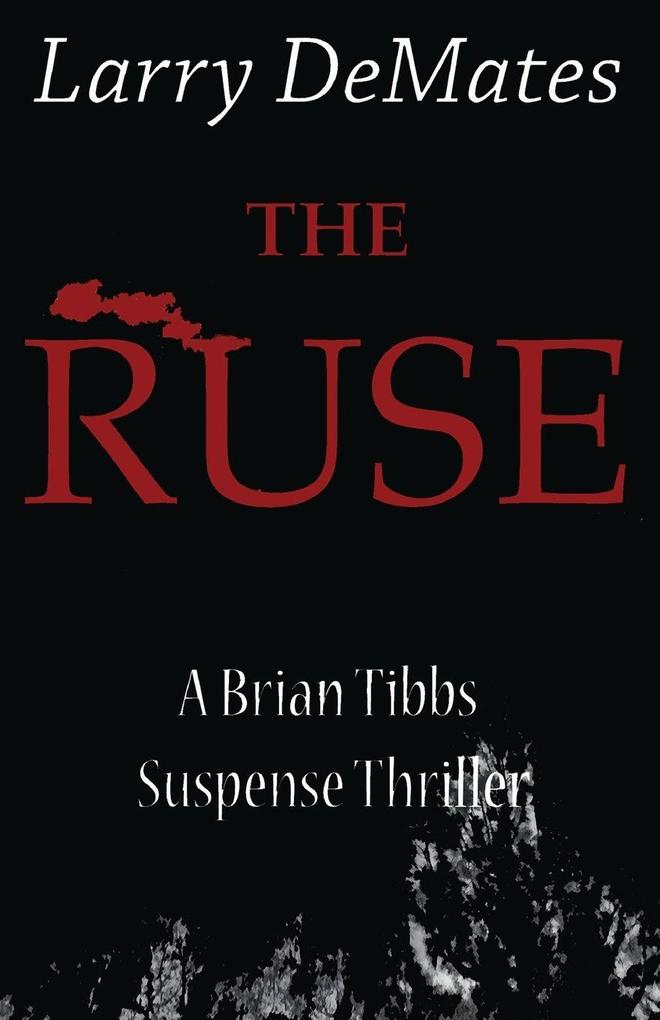 The Ruse