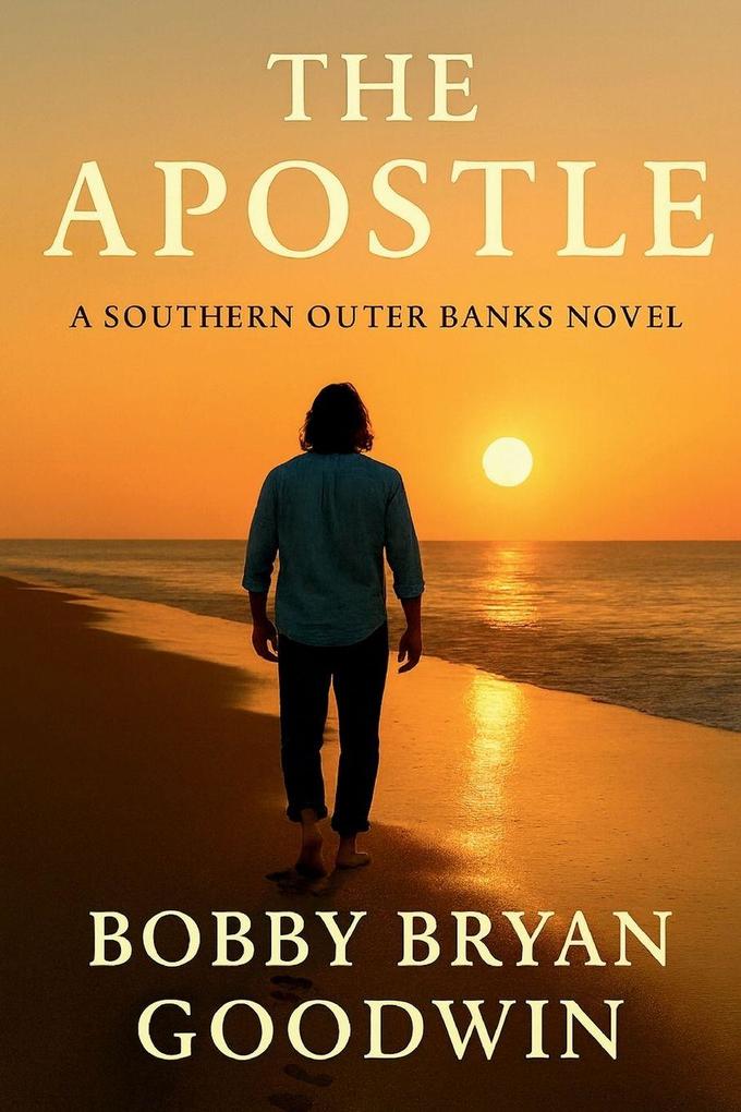The Apostle