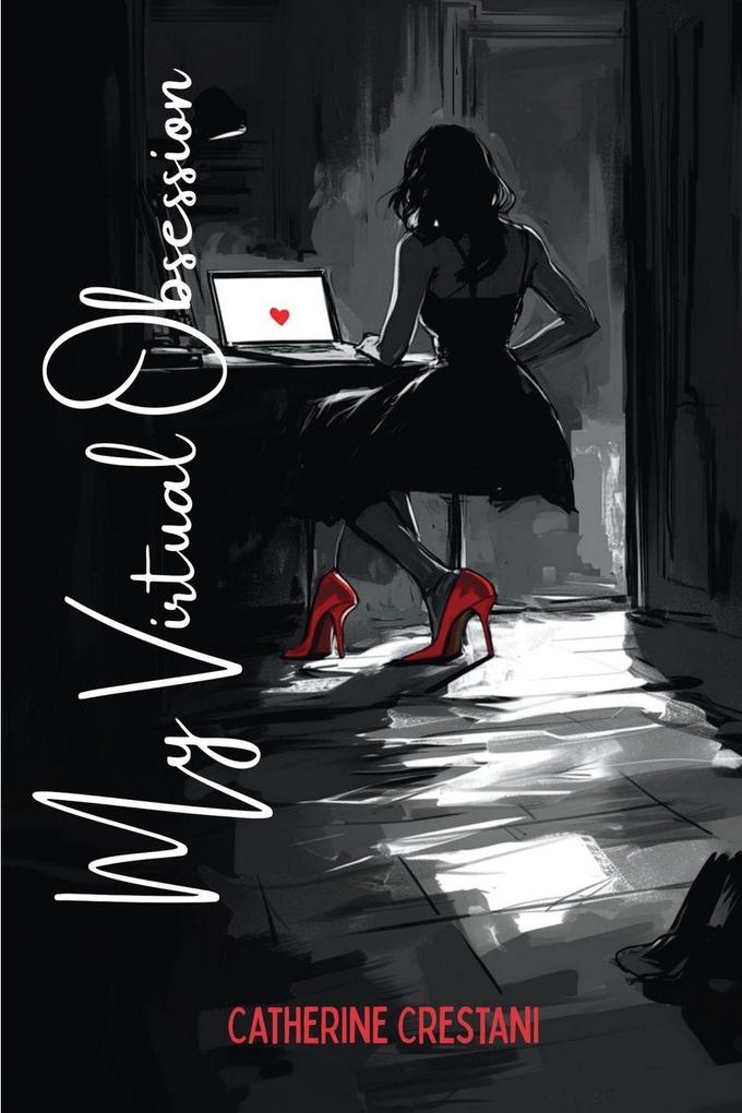 My Virtual Obsession