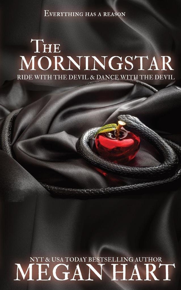 The Morningstar