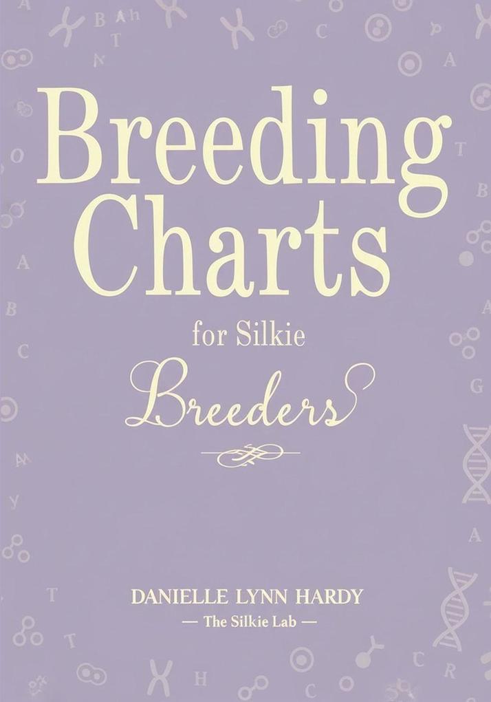 Breeding Charts