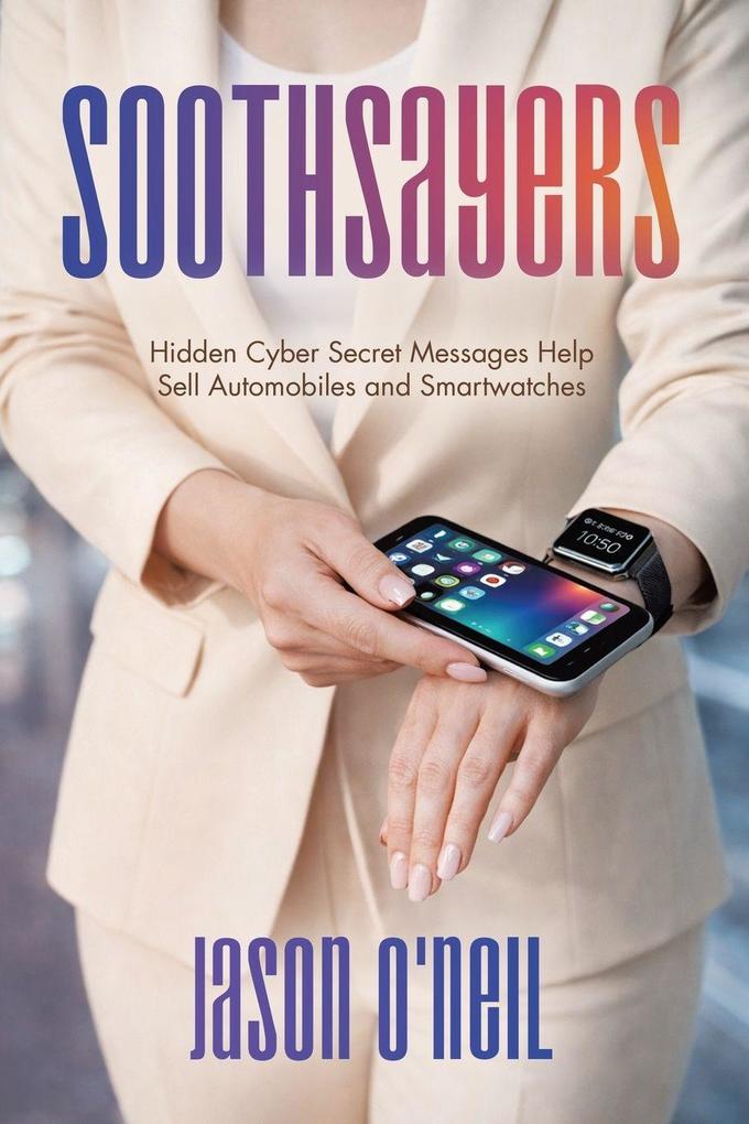 SOOTHSAYERS