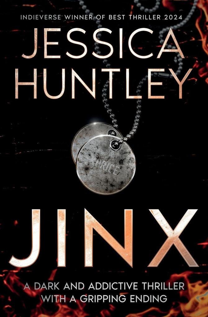 Jinx