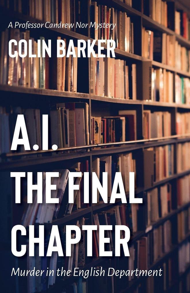 A.I.