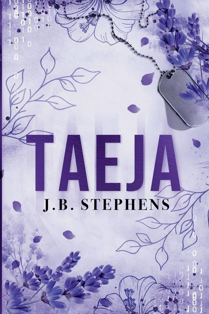 Taeja