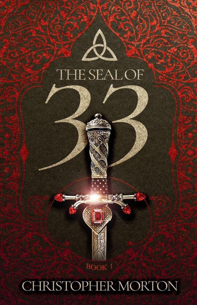 The Seal of 33