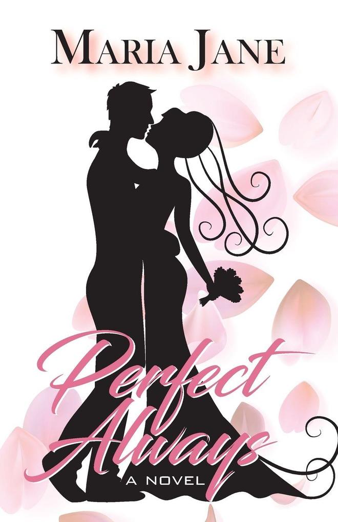 Perfect Always