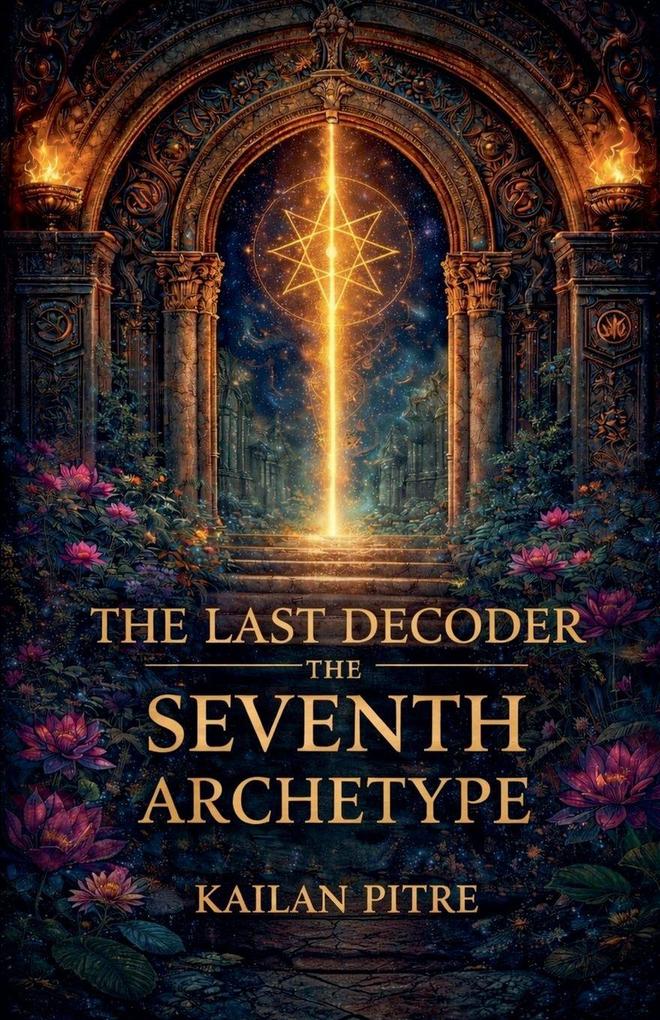 The Last Decoder