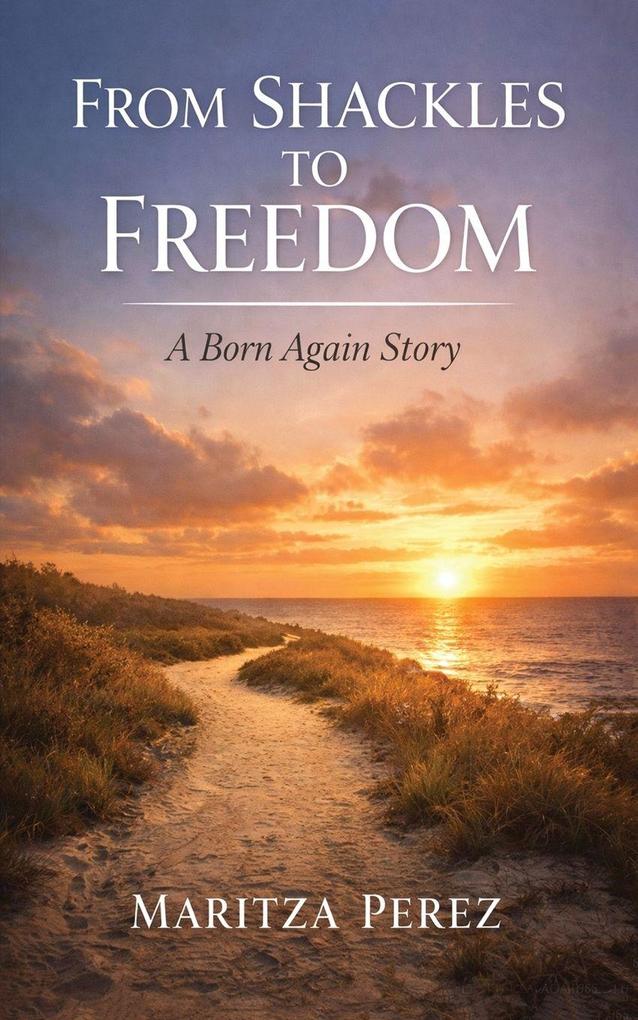 From Shackles to Freedom