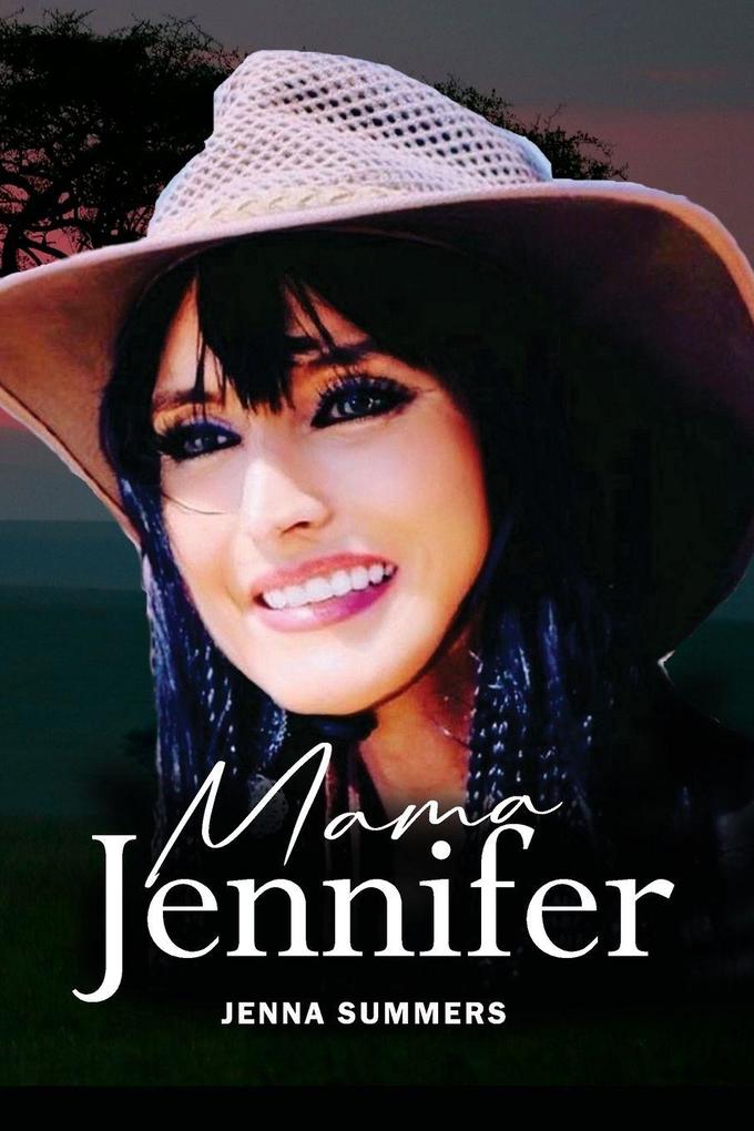 Mama Jennifer