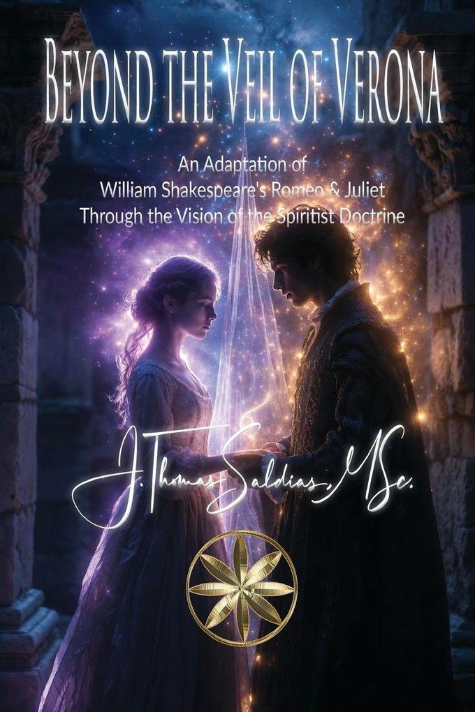 Beyond the Veil of Verona