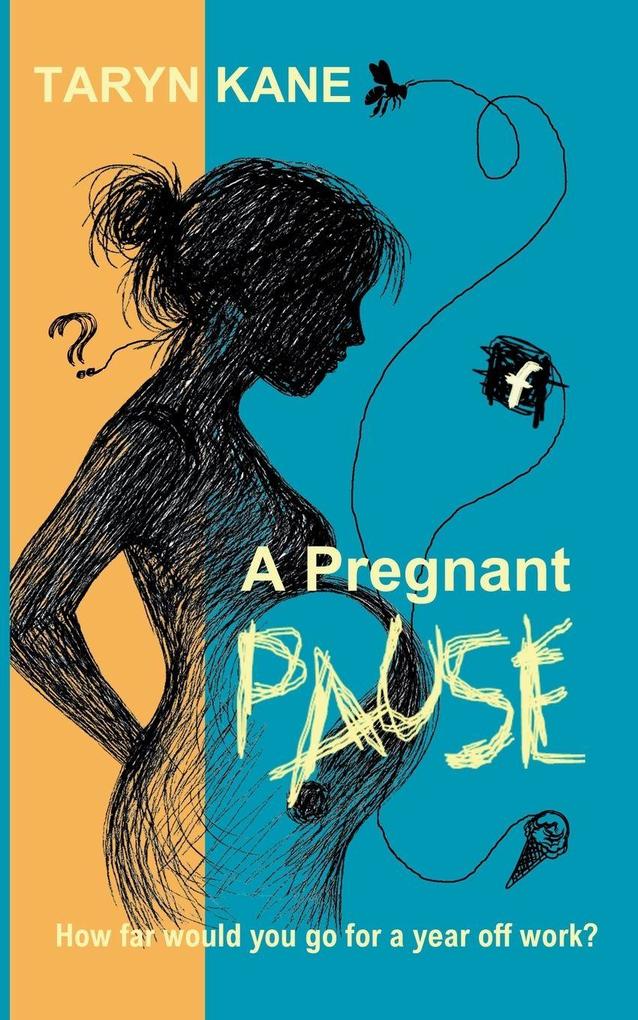 A Pregnant Pause