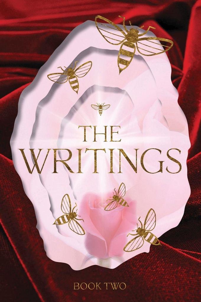The Writings Book Two