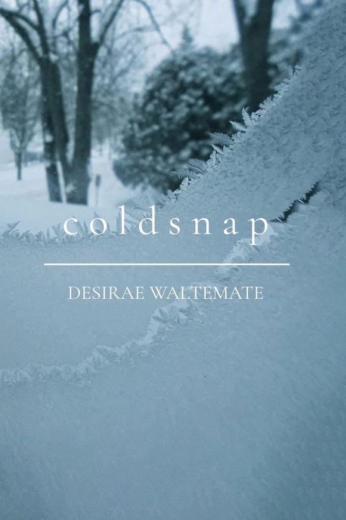 Coldsnap