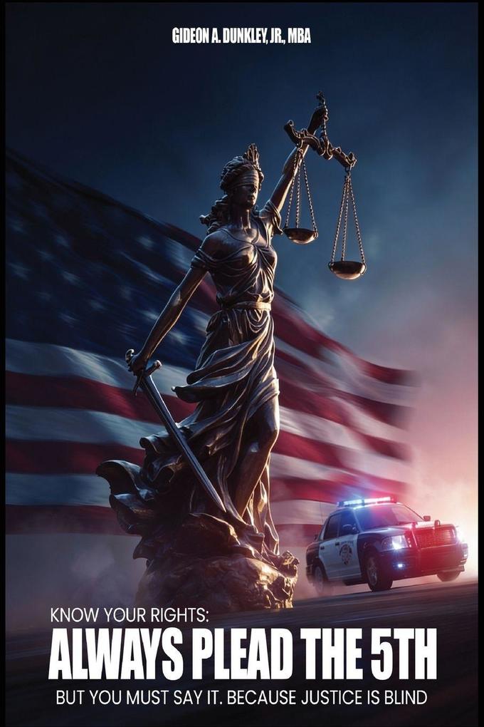 Know Your Rights
