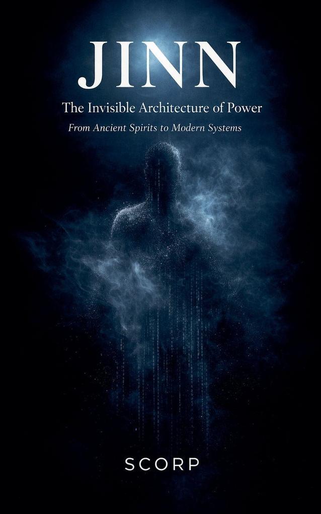 JINN