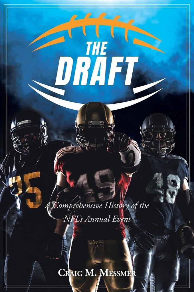 The Draft