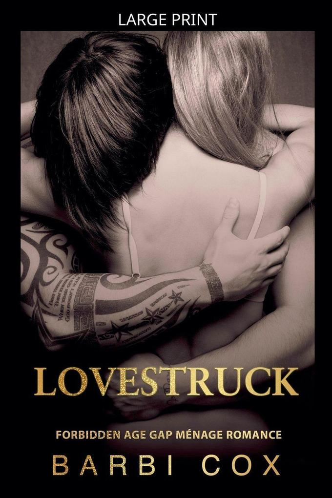 Lovestruck