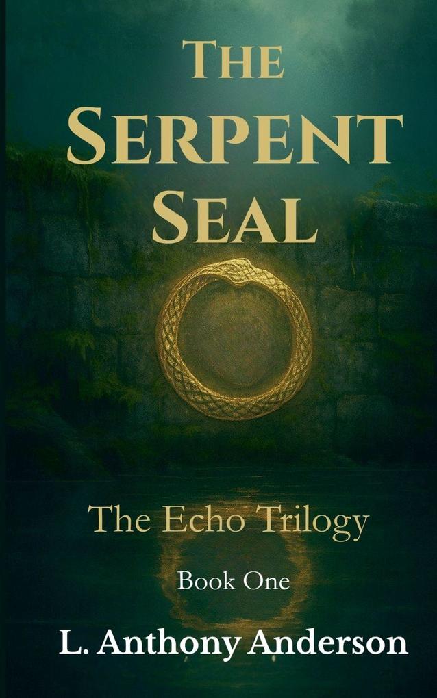 The Serpent Seal