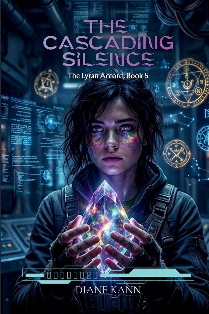The Cascading Silence