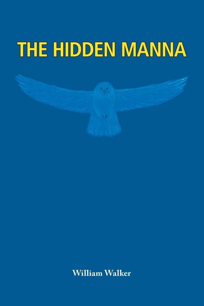 The Hidden Manna