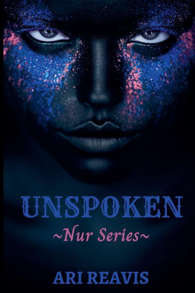 Unspoken