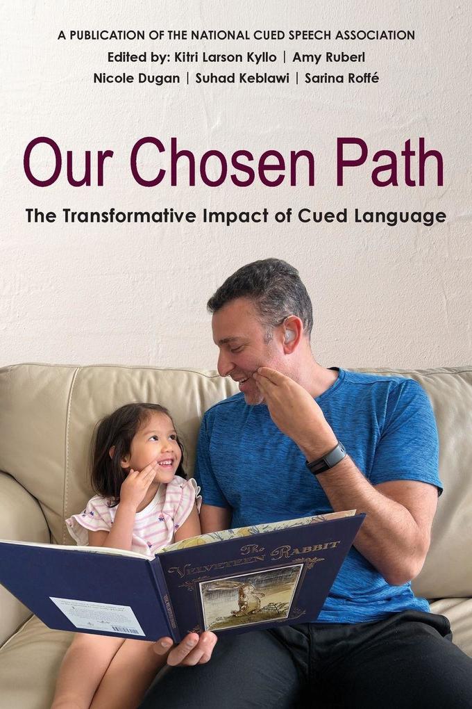 Our Chosen Path