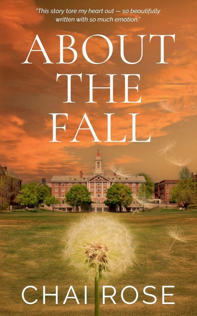 About the Fall