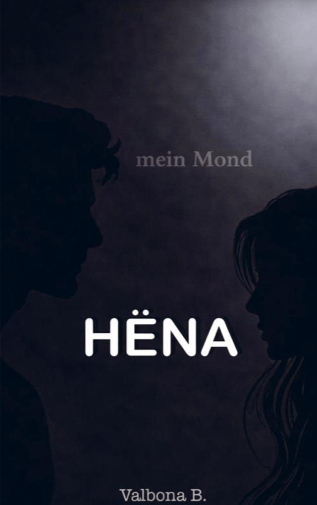 Hëna