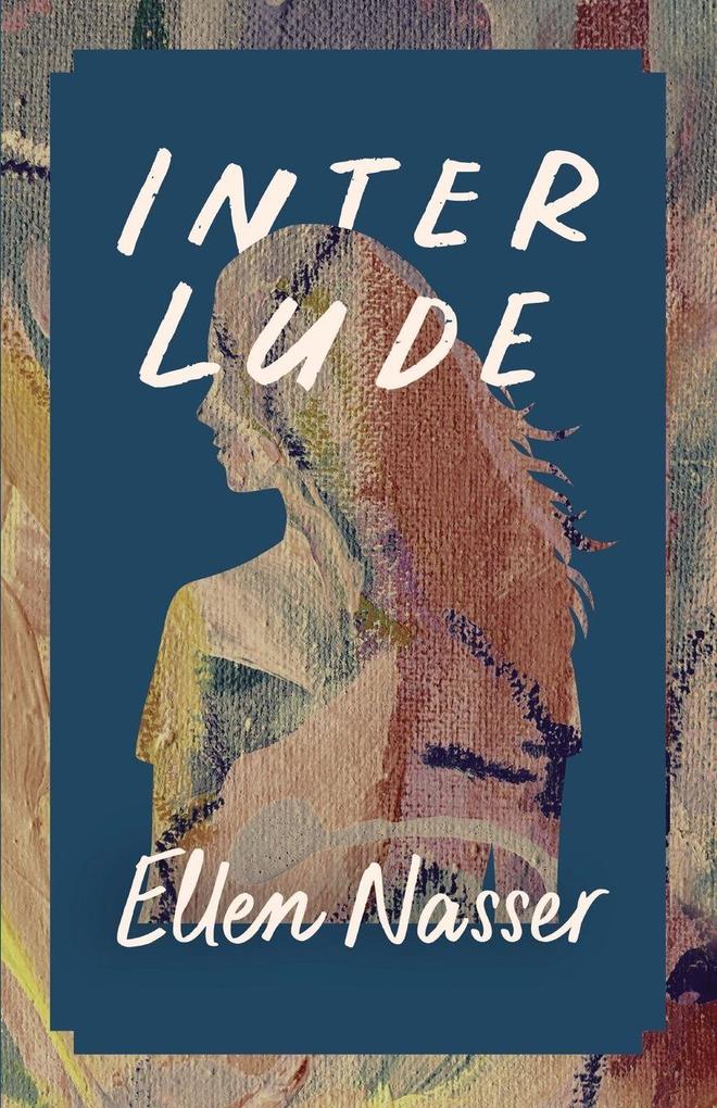 Interlude