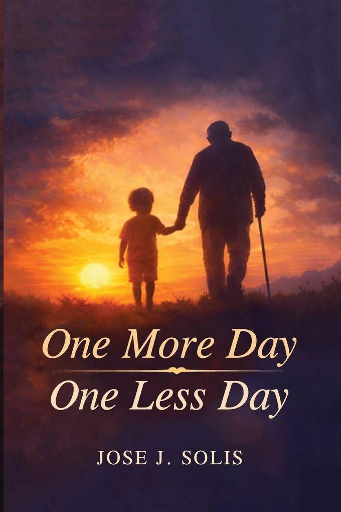 One More Day One Less Day