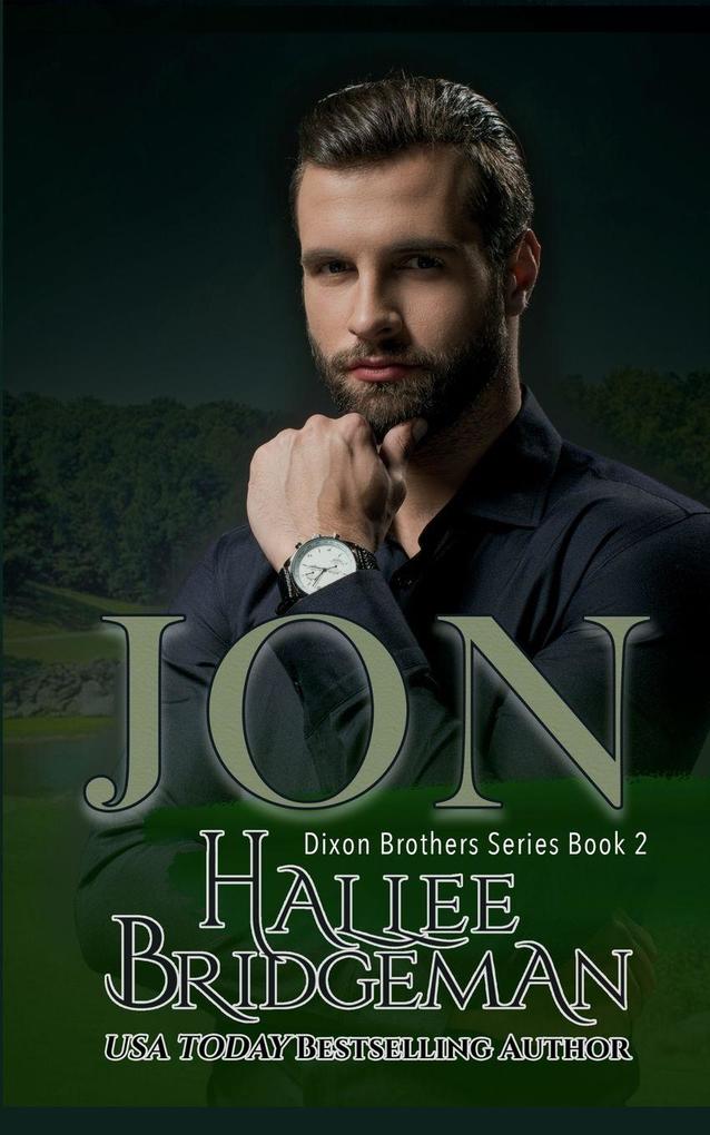 Jon