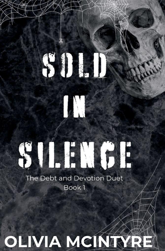 Sold in Silence